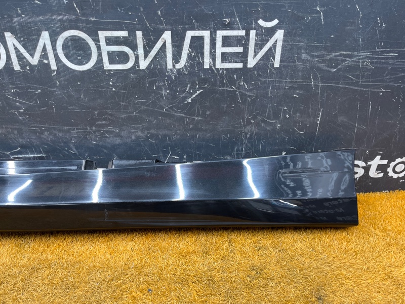 накладка на порог, 1800 рублей, Красноярск