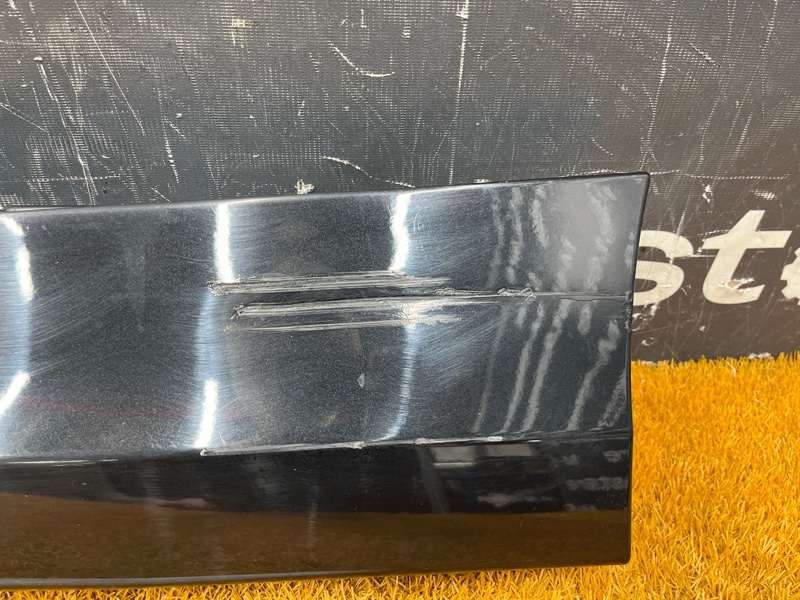 накладка на порог, 1800 рублей, Красноярск