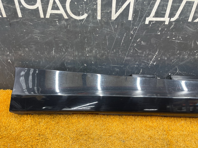 накладка на порог, 1800 рублей, Красноярск