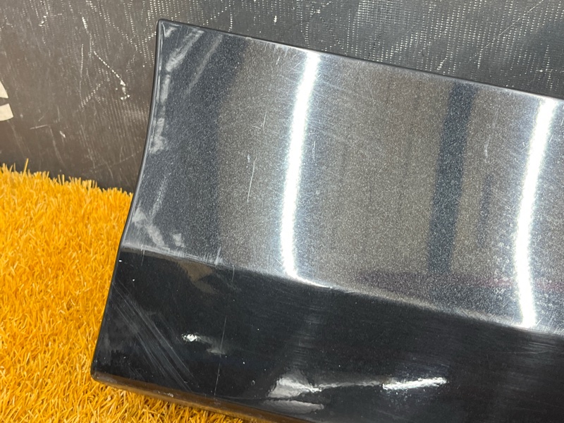 накладка на порог, 1800 рублей, Красноярск