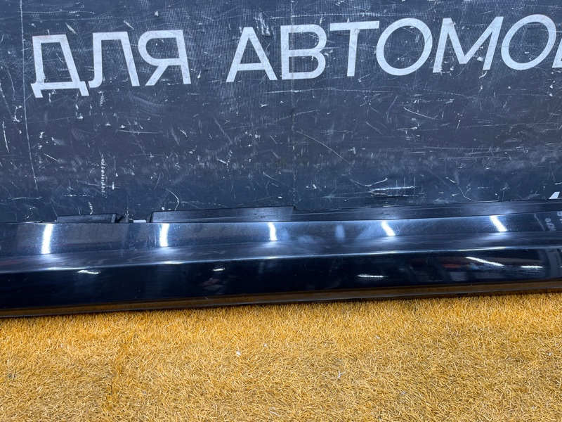 накладка на порог, 1800 рублей, Красноярск