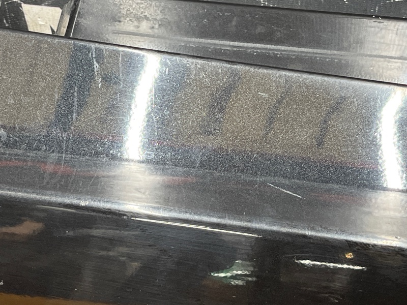 накладка на порог, 1800 рублей, Красноярск