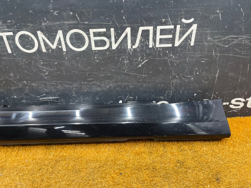 накладка на порог, 1800 рублей, Красноярск