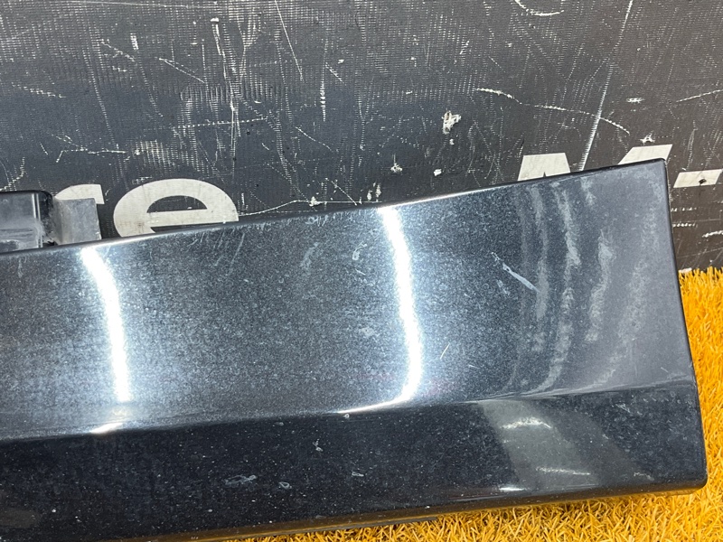 накладка на порог, 1800 рублей, Красноярск