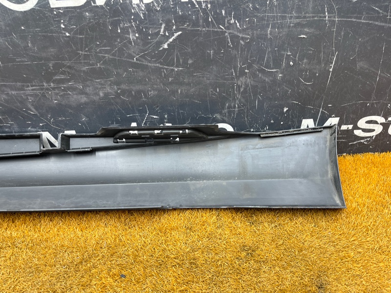 накладка на порог, 1800 рублей, Красноярск