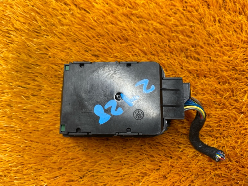 Кнопка стояночного тормоза, 1500 рублей, Красноярск