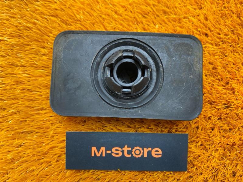 поддомкратник, 800 рублей, Красноярск