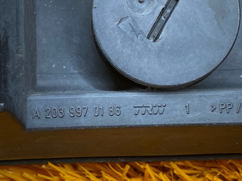 поддомкратник, 800 рублей, Красноярск