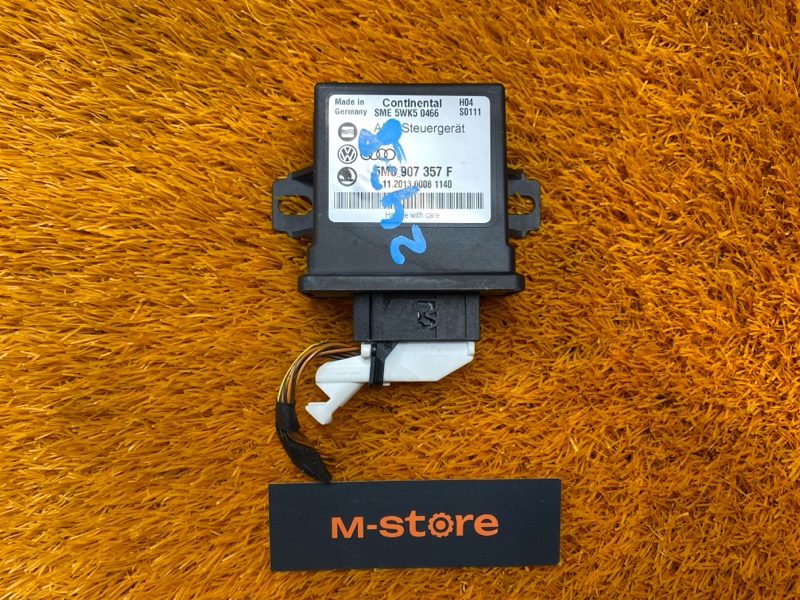 блок управления светом, 800 рублей, Красноярск