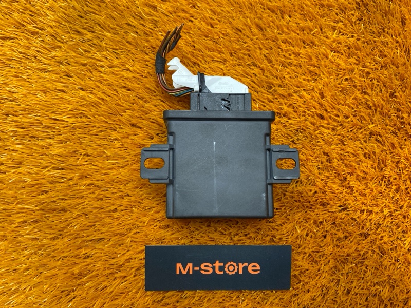 блок управления светом, 800 рублей, Красноярск