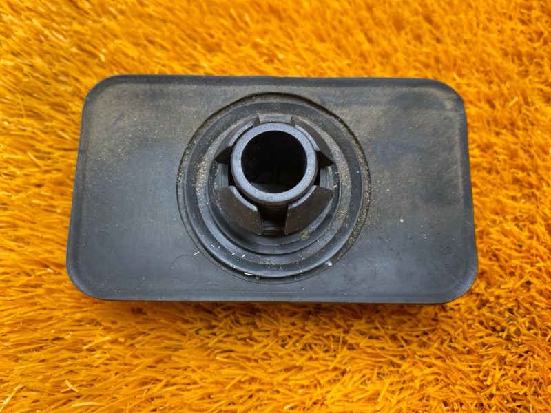 поддомкратник, 800 рублей, Красноярск