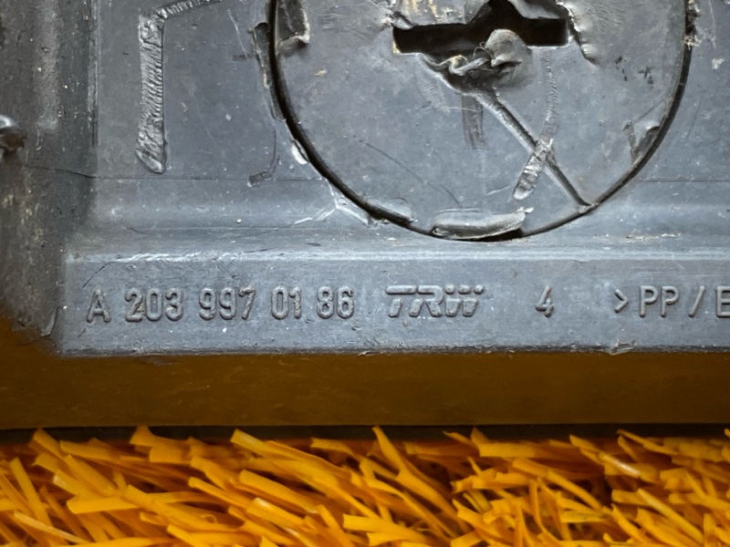 поддомкратник, 800 рублей, Красноярск