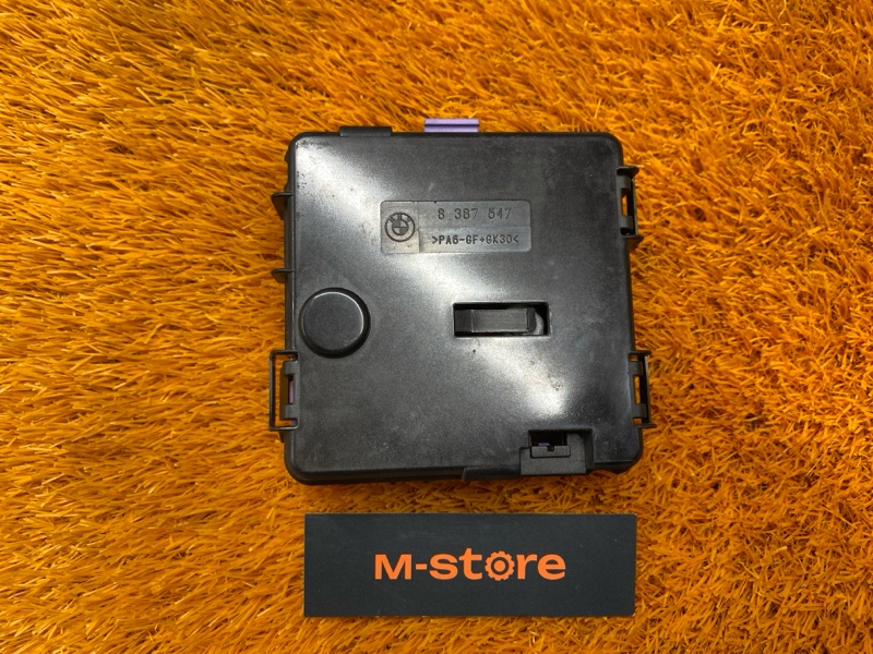 Клемма аккумулятора плюс, 500 рублей, Красноярск