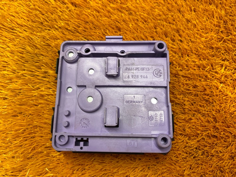 Клемма аккумулятора плюс, 500 рублей, Красноярск