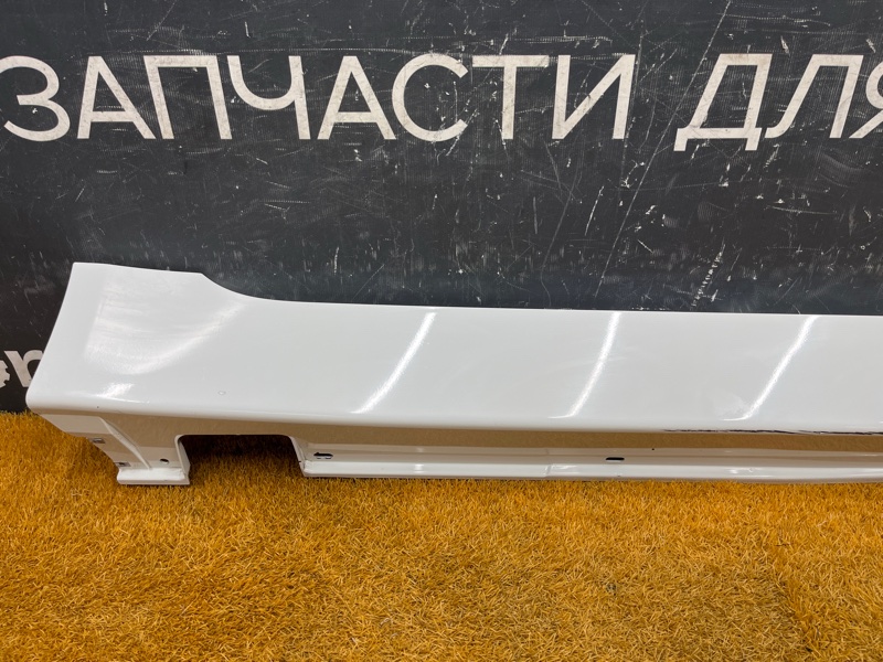 накладка на порог, 2500 рублей, Красноярск