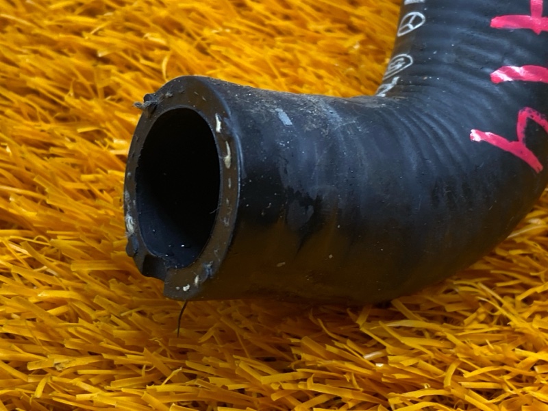 Патрубок дополнительной помпы, 350 рублей, Красноярск