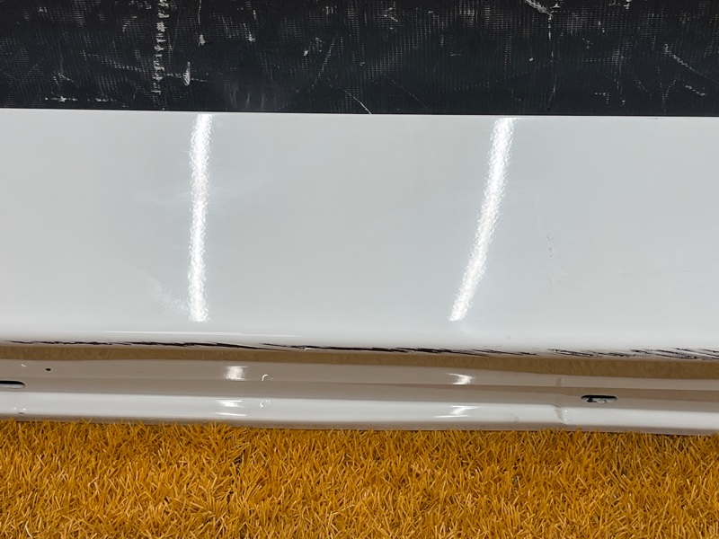 накладка на порог, 2500 рублей, Красноярск