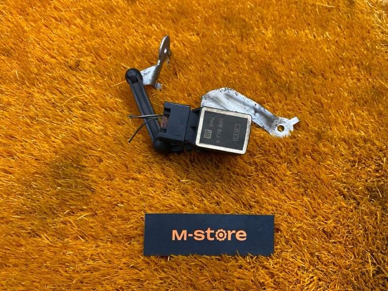 Датчик высоты дорожного просвета, 2500 рублей, Красноярск