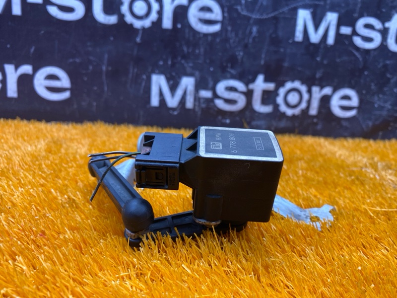 Датчик высоты дорожного просвета, 2500 рублей, Красноярск