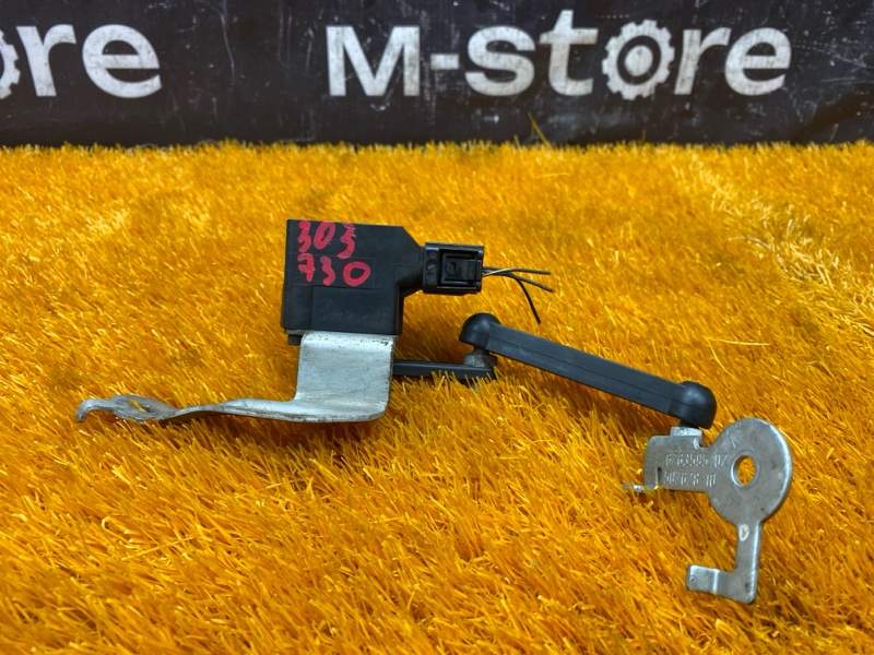 Датчик высоты дорожного просвета, 2500 рублей, Красноярск