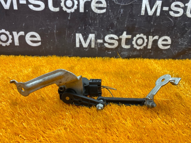 Датчик высоты дорожного просвета, 2500 рублей, Красноярск