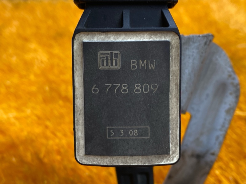 Датчик высоты дорожного просвета, 2500 рублей, Красноярск