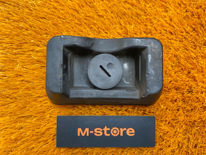 поддомкратник, 800 рублей, Красноярск