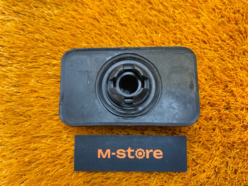 поддомкратник, 800 рублей, Красноярск