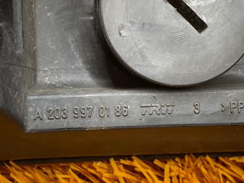 поддомкратник, 800 рублей, Красноярск