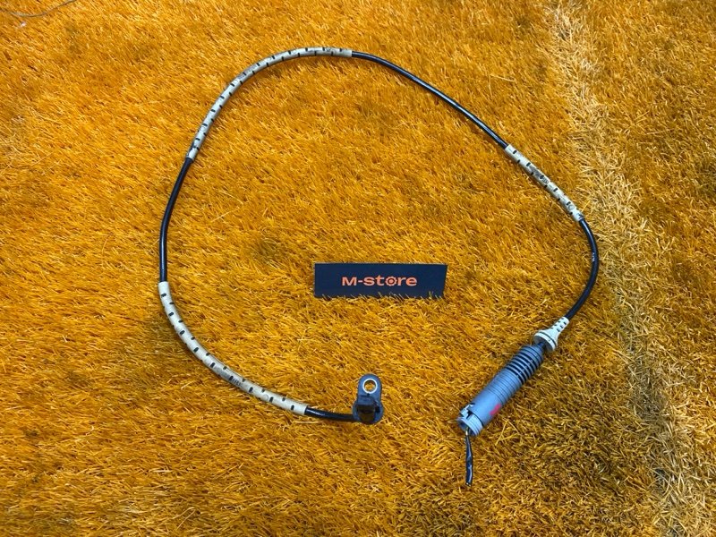 Датчик ABS, 1500 рублей, Красноярск