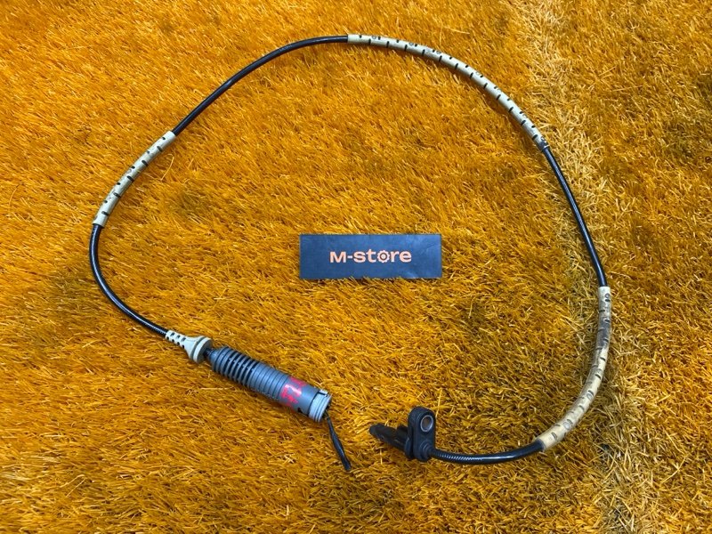 Датчик ABS, 1500 рублей, Красноярск