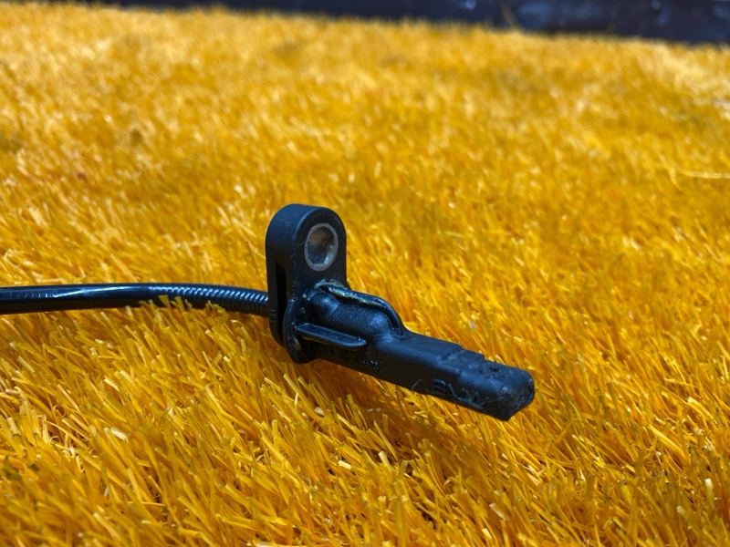 Датчик ABS, 1500 рублей, Красноярск