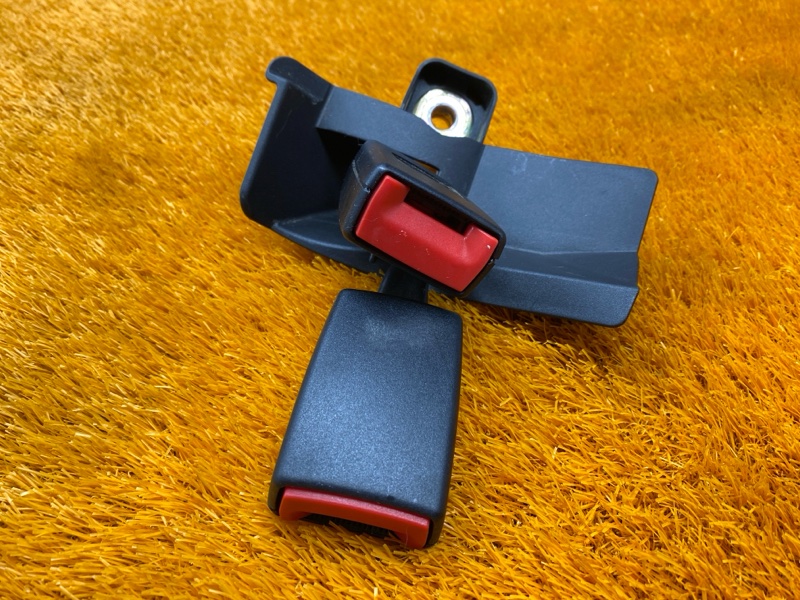 замок ремня безопасности, 350 рублей, Красноярск