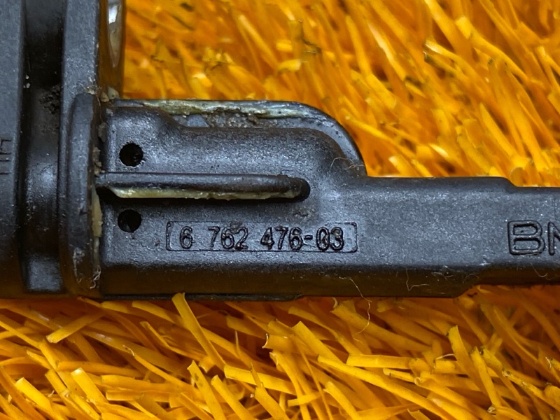 Датчик ABS, 1500 рублей, Красноярск