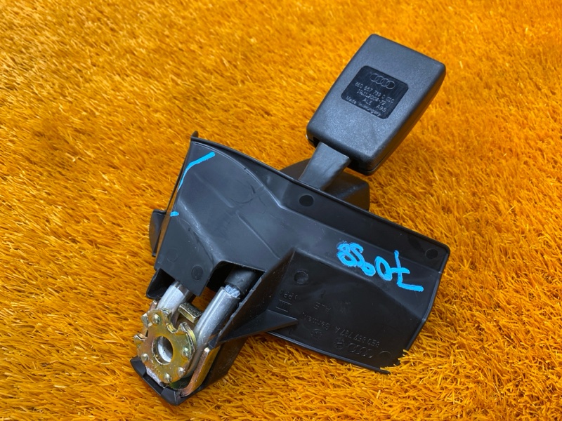 замок ремня безопасности, 350 рублей, Красноярск