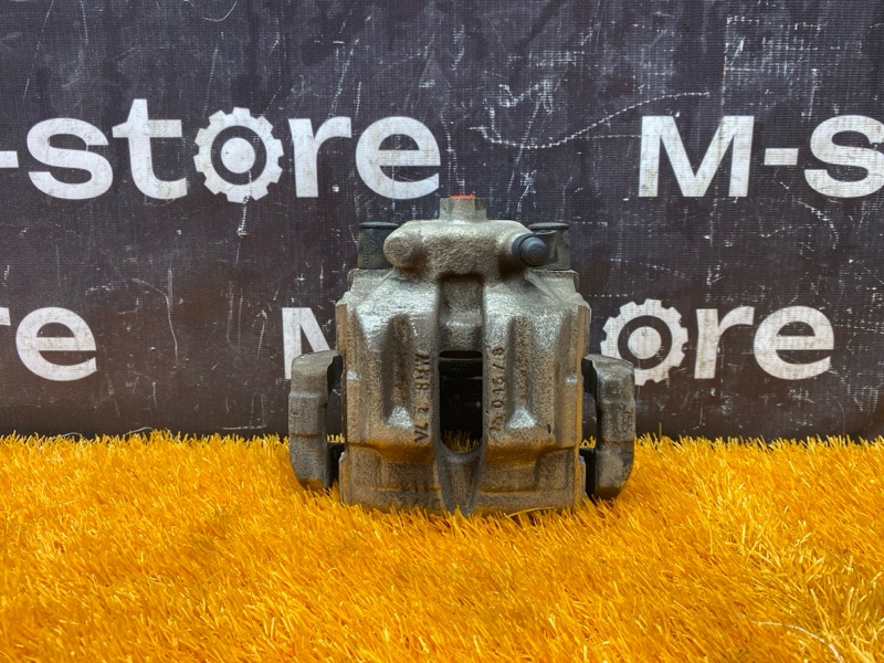 суппорт, 2000 рублей, Красноярск