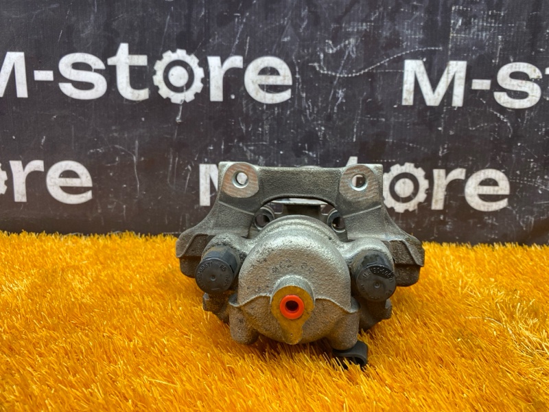 суппорт, 2000 рублей, Красноярск