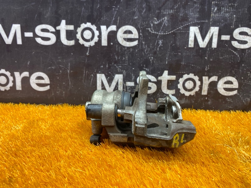 суппорт, 2000 рублей, Красноярск