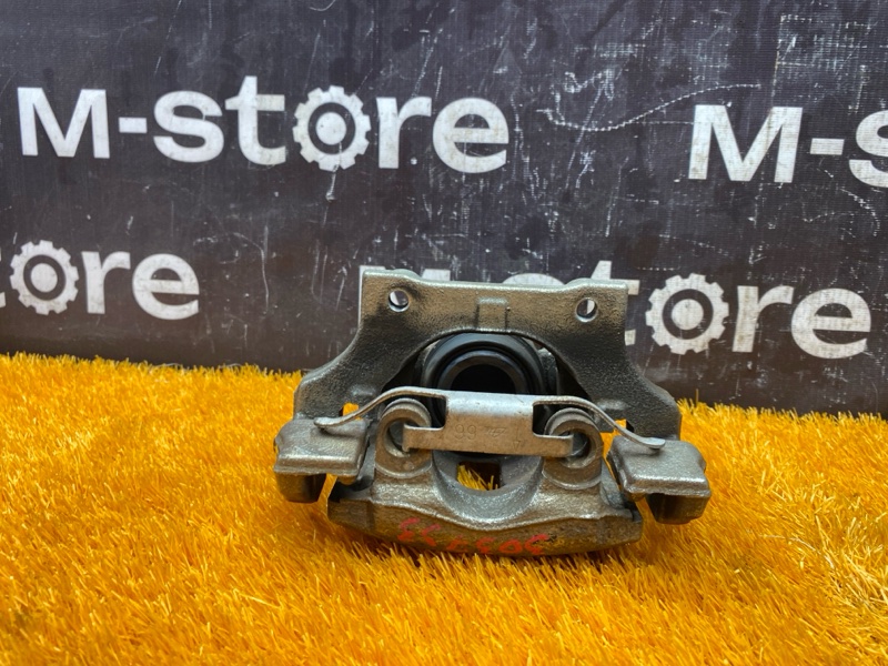 суппорт, 2000 рублей, Красноярск