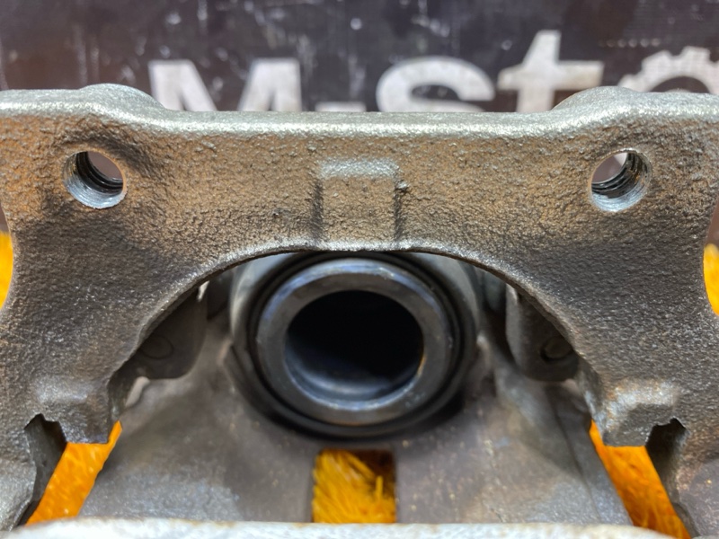 суппорт, 2000 рублей, Красноярск