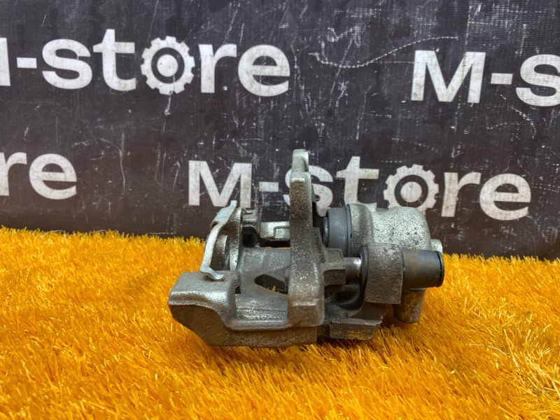 суппорт, 2000 рублей, Красноярск