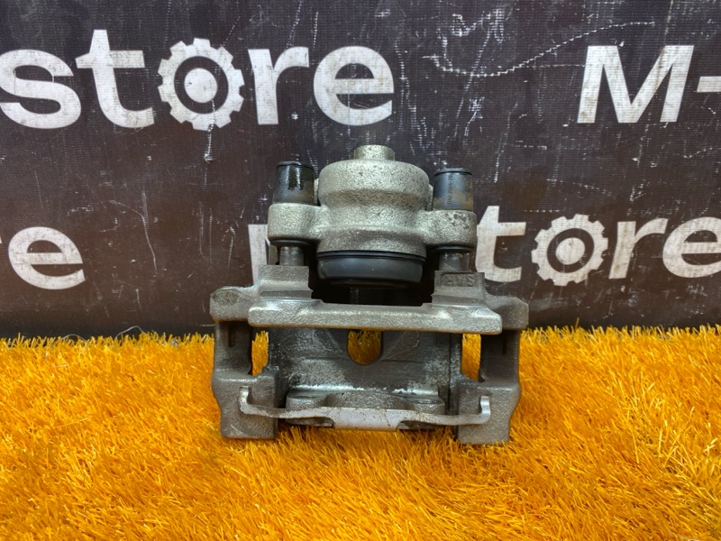 суппорт, 2000 рублей, Красноярск