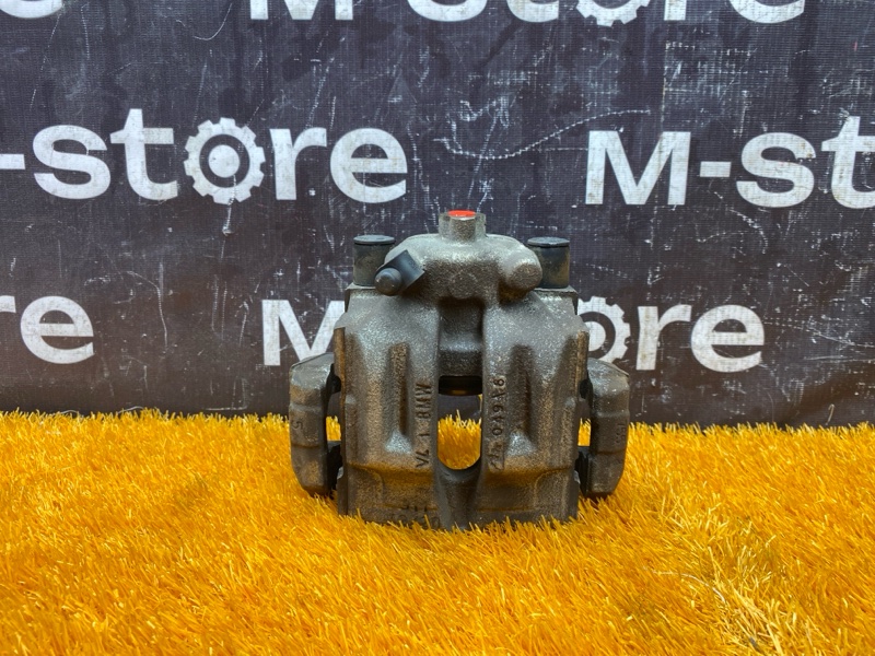 суппорт, 2000 рублей, Красноярск