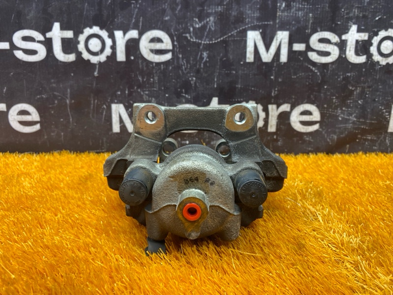 суппорт, 2000 рублей, Красноярск