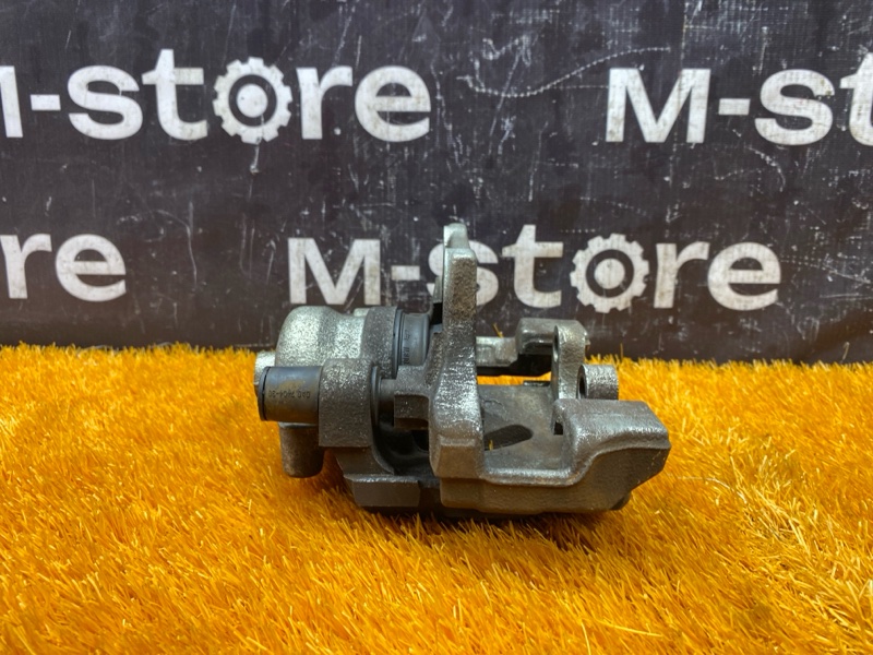 суппорт, 2000 рублей, Красноярск