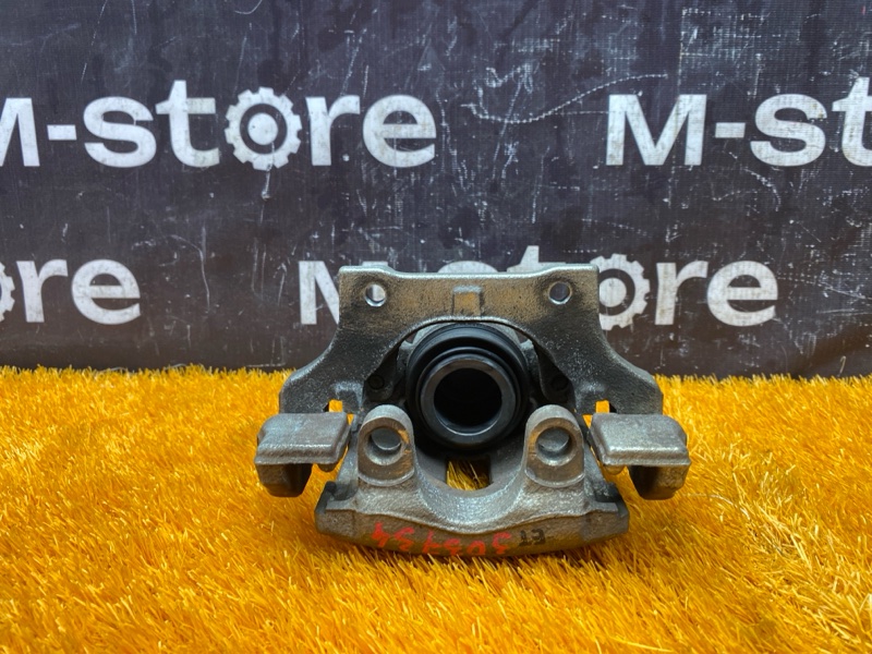 суппорт, 2000 рублей, Красноярск