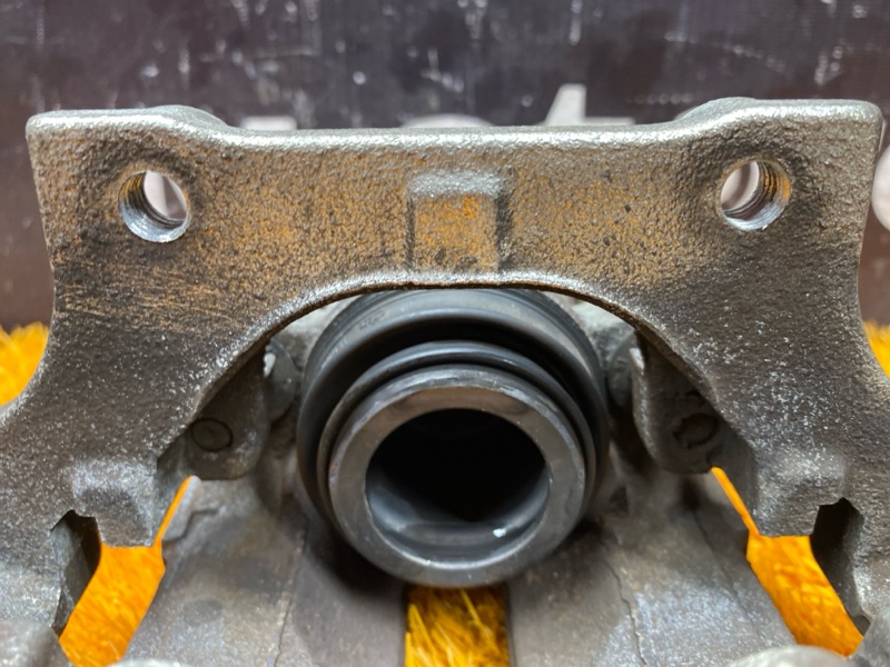 суппорт, 2000 рублей, Красноярск