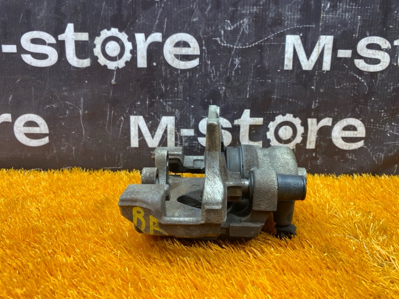 суппорт, 2000 рублей, Красноярск