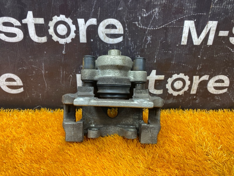 суппорт, 2000 рублей, Красноярск