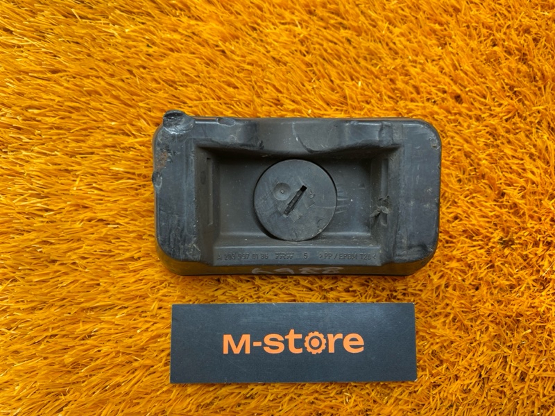 поддомкратник, 800 рублей, Красноярск